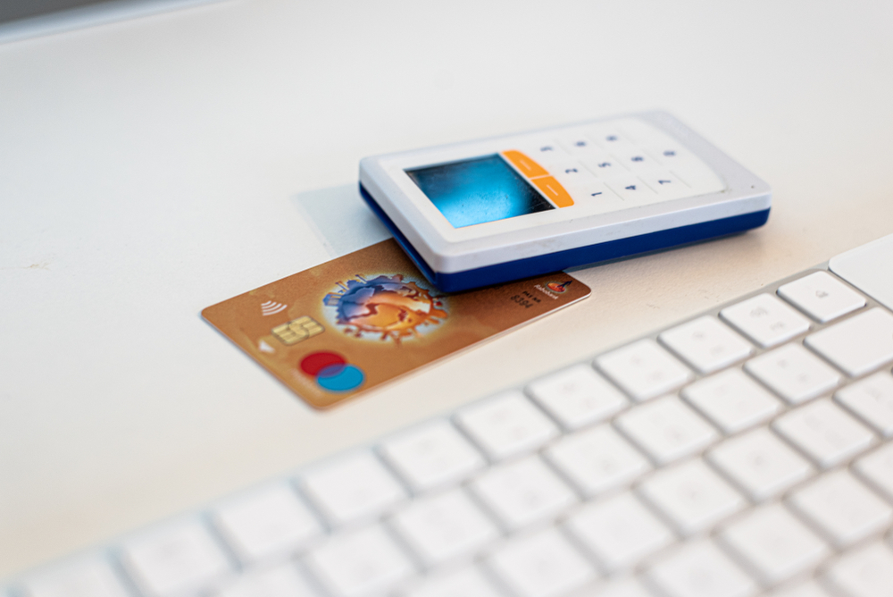 Rabobank verlaagt pintarieven voor horecaondernemers