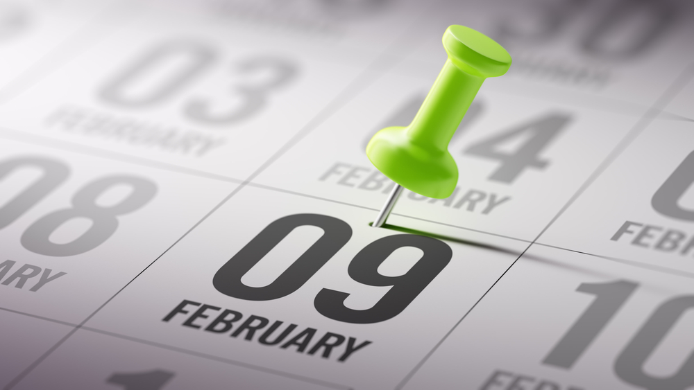 Cafés en restaurants zeker nog tot 9 februari dicht