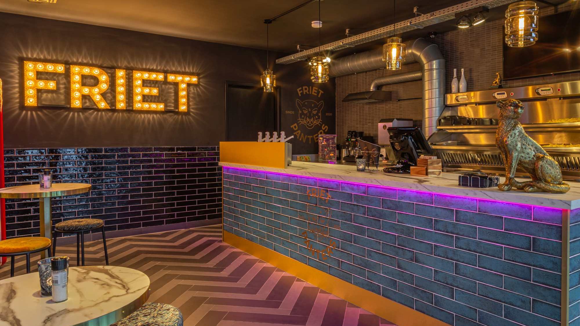 Fotocredits: Stappen & Shoppen