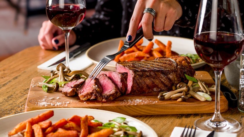 Gasten maken korte metten met vernietigende recensie De Beren