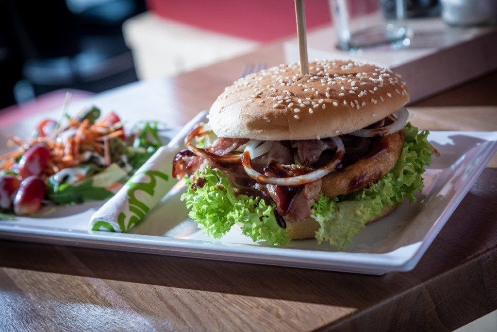 Burgerme opent in Almelo, nog 15 nieuwe locaties gepland