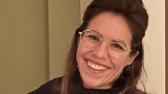 Nicole Willems nieuwe general manager Designhotel Maastricht