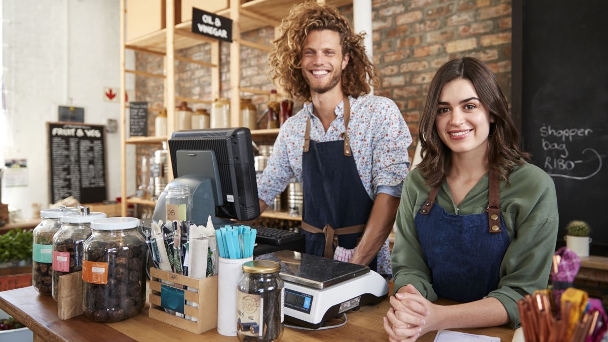 podcast ron blaauw svh