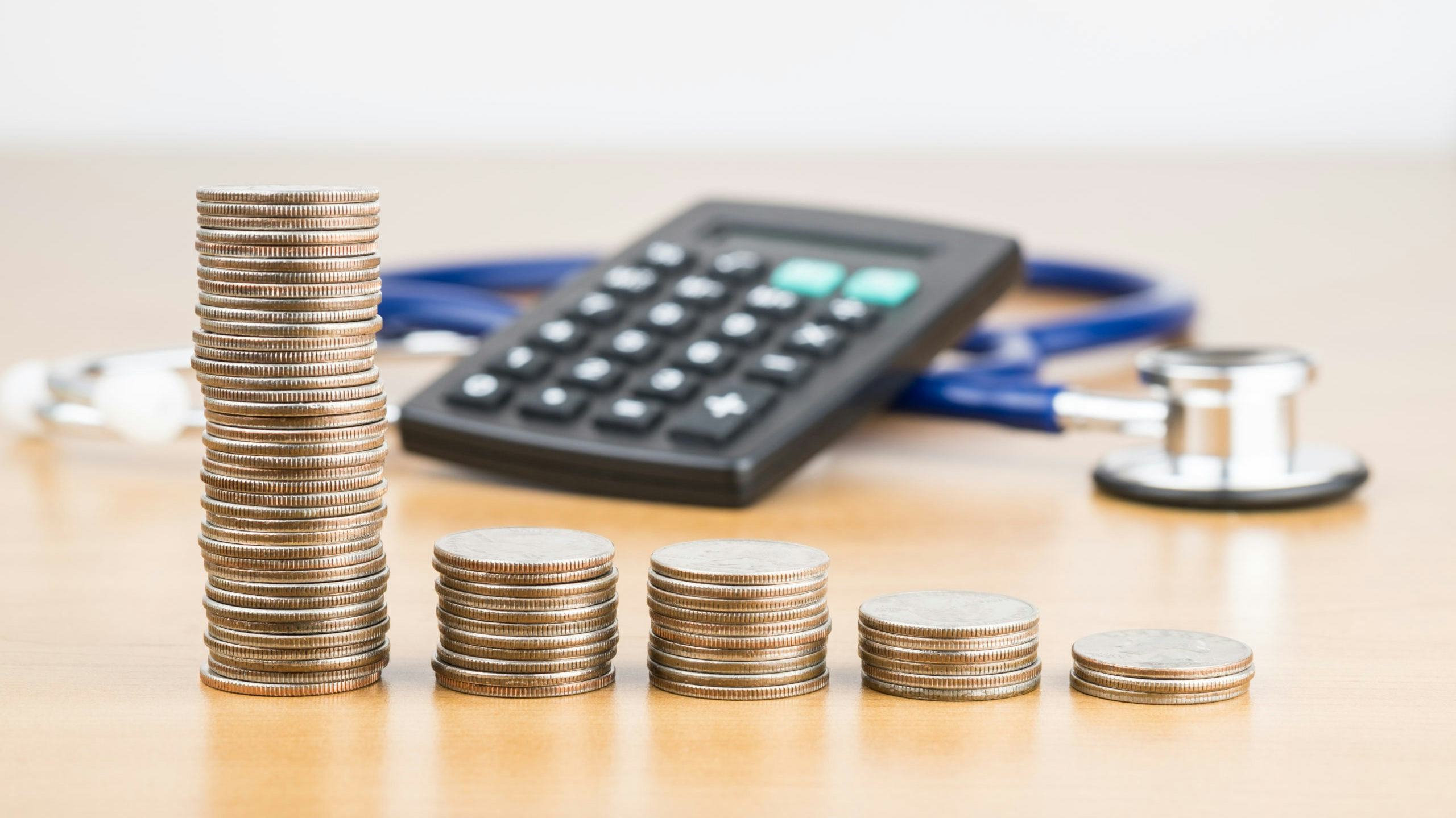 'Loket' voor aanvraag TVL subsidie 15 februari geopend