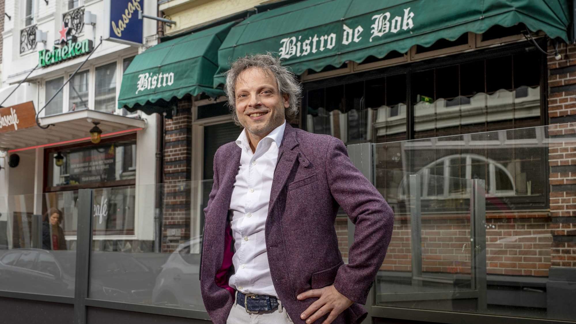 Manoli Sopassoudaki.