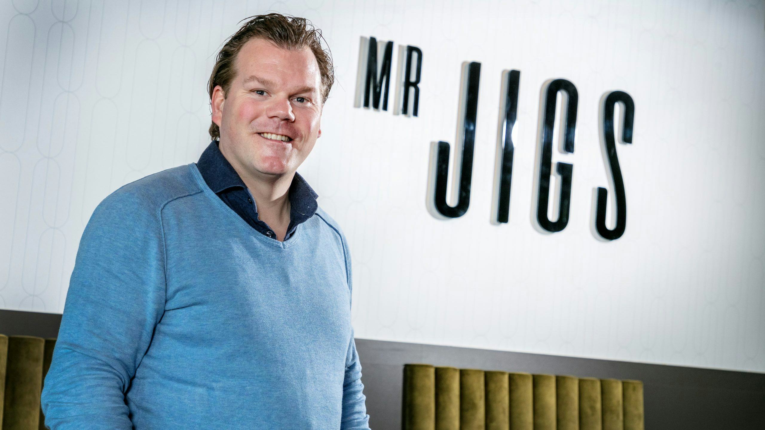 Foto: Jeroen Liebers/Studio38c