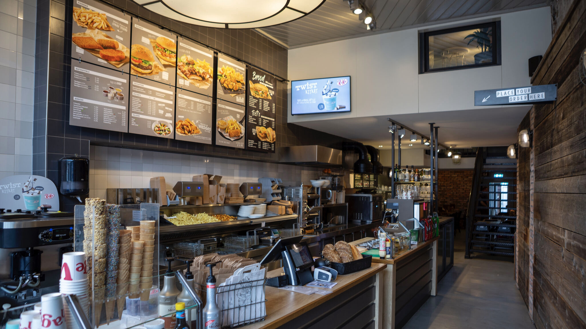 Nieuwe eigenaren voor Verhage-vestiging in Zierikzee