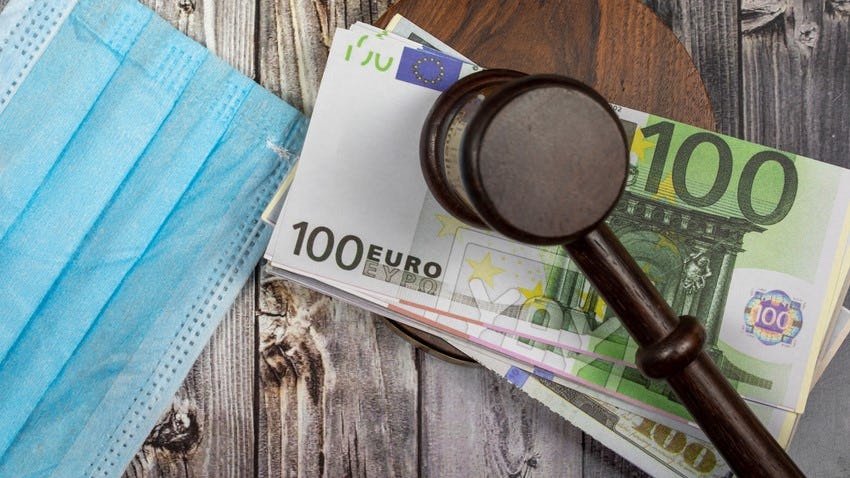 Rechter: Geen NOW steun voor Drents restaurant