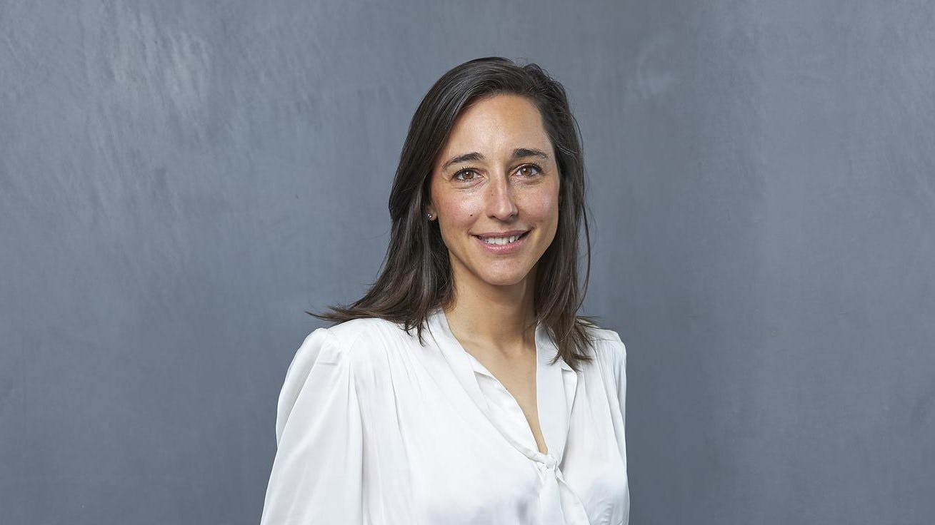 Accor stelt chief sustainability officer aan