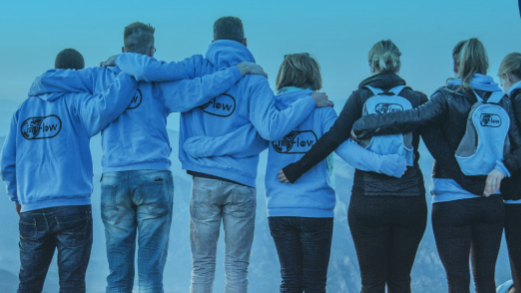 Discover Your Dream helpt jongeren bij ontdekken van hun talent