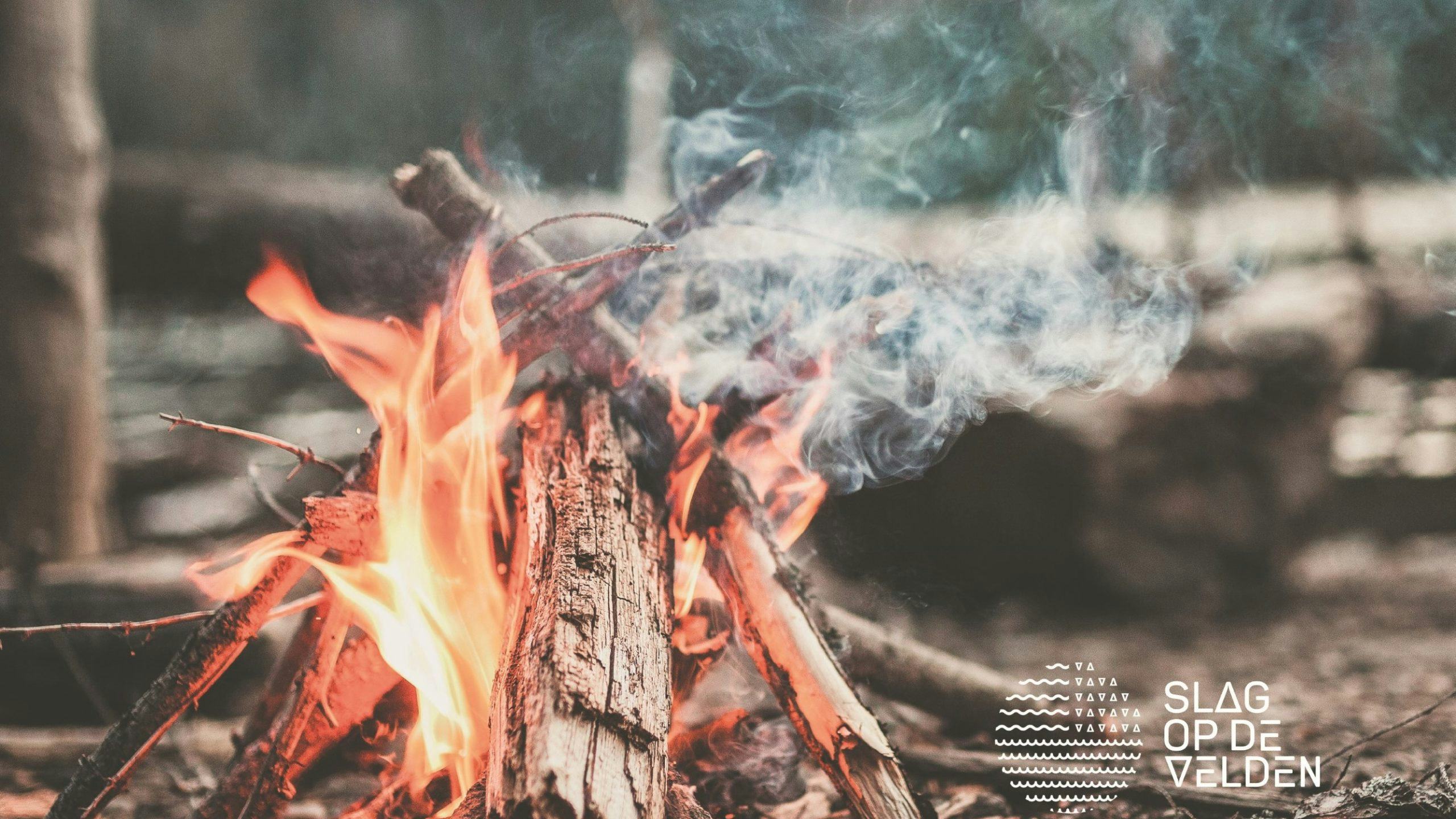 Nieuwe 'ruige' kookwedstrijd met tweesterren-chef in de jury