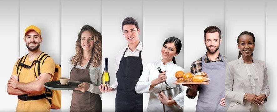 Flexibel personeel inzetten zonder risico's?