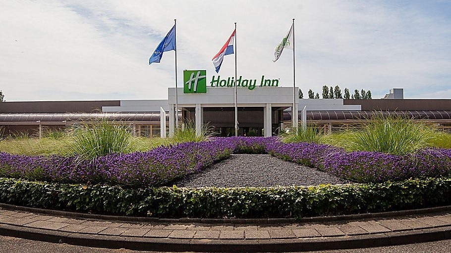 Nederland in Europese top 10 volume hoteltransacties in 2020