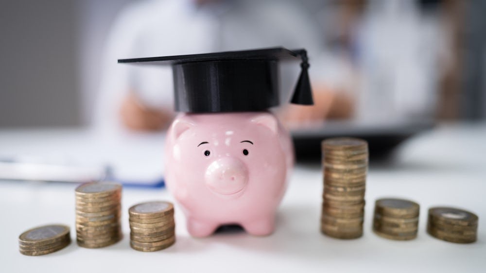 Nieuwe subsidies om horeca opleidingen te volgen van 218 miljoen euro per jaar