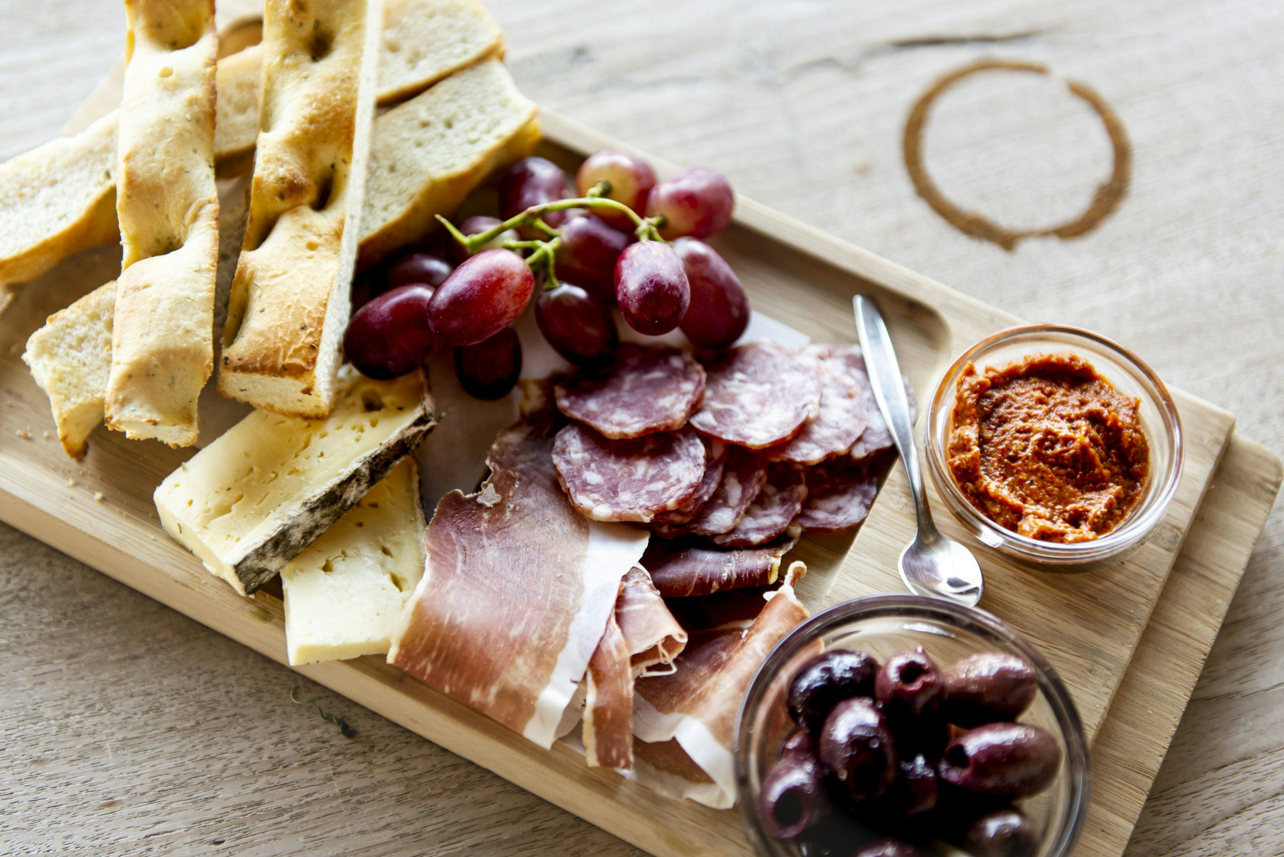 Anne&Max opent in juli 21e vestiging