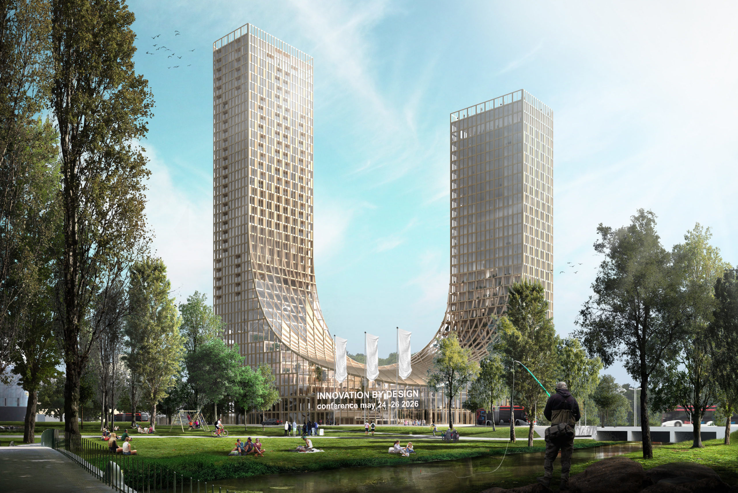 Beeld: Studio Marco Vermeulen