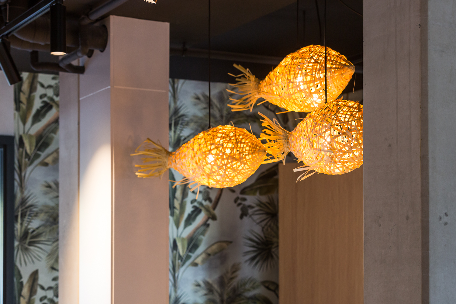 Hotel Zeeuw Licht Dishoek