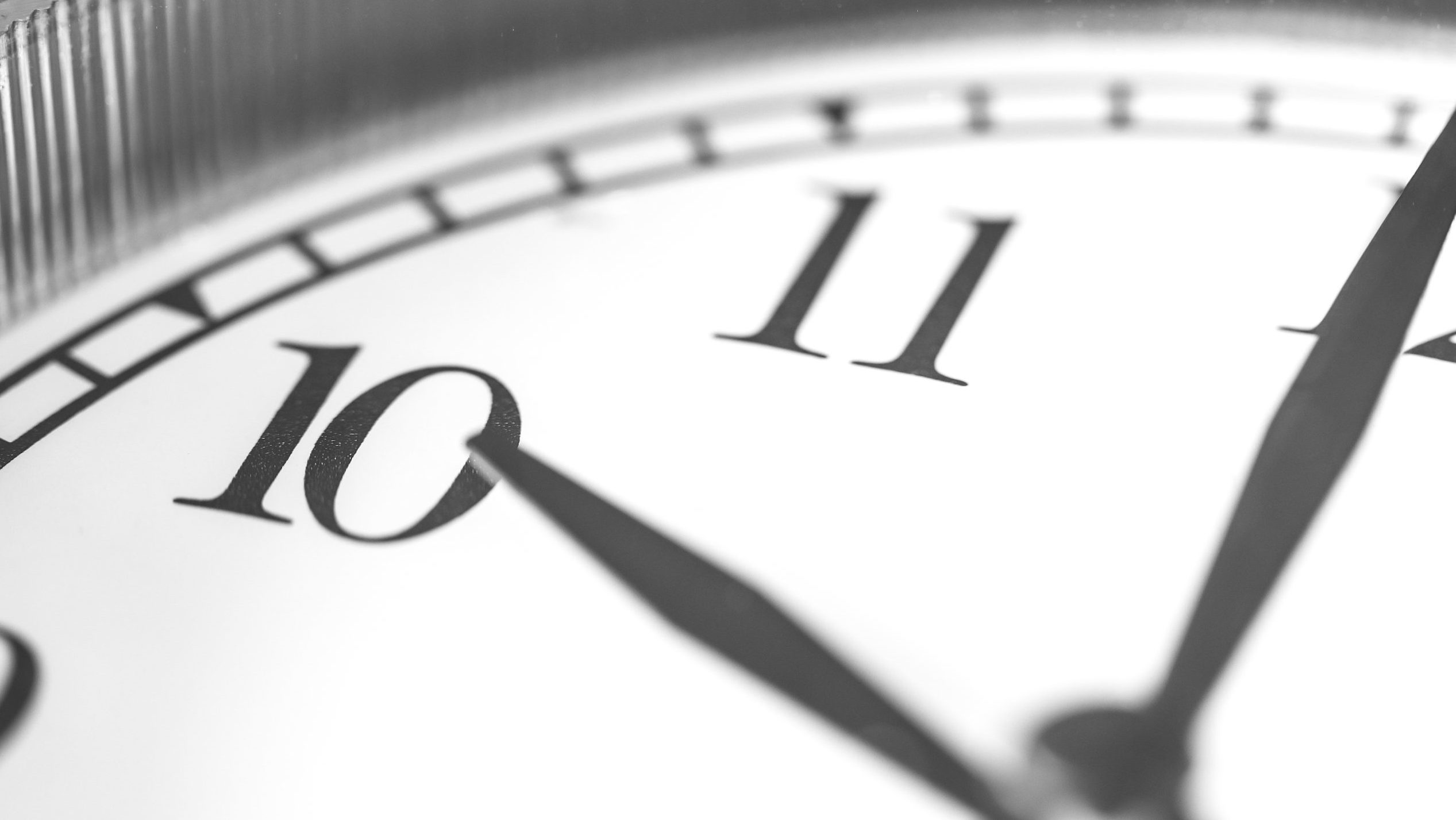 'Horeca moet om 22.00 uur weer sluiten'