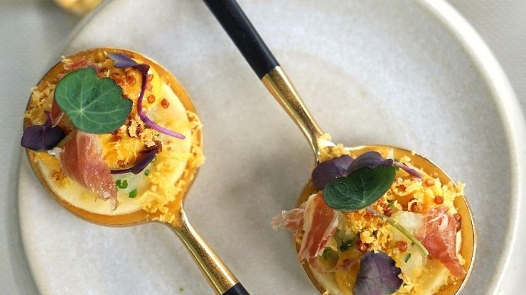 Nastrium start nieuw concept door personeelstekort