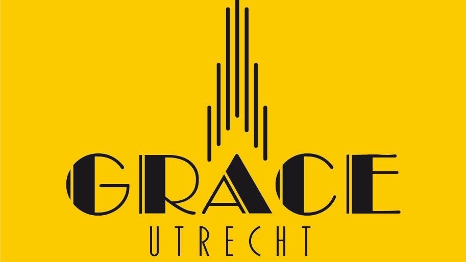 Restaurant Noir dicht, Brasserie Grace gaat van start