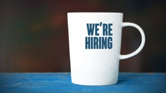 Twee op de vijf ondernemers draait uit nood zelf overuren