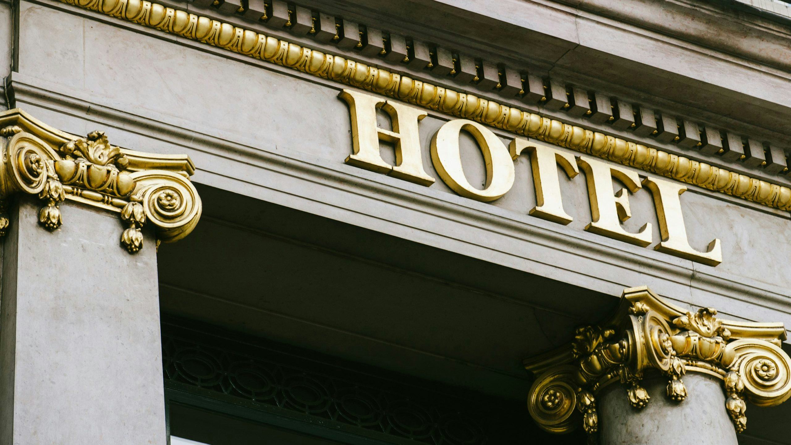HOSTA 2021: 'Nog een lange weg voor herstel hotelmarkt'
