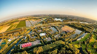 Evenementenorganisaties houden kort geding aan na handreiking minister