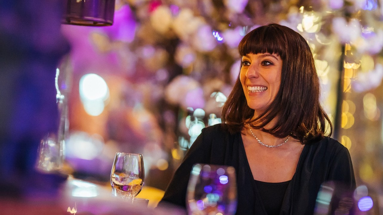 The Harbour Club stelt voor het eerst general manager aan