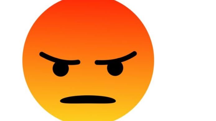 KHN: meer protestacties horeca zullen volgen