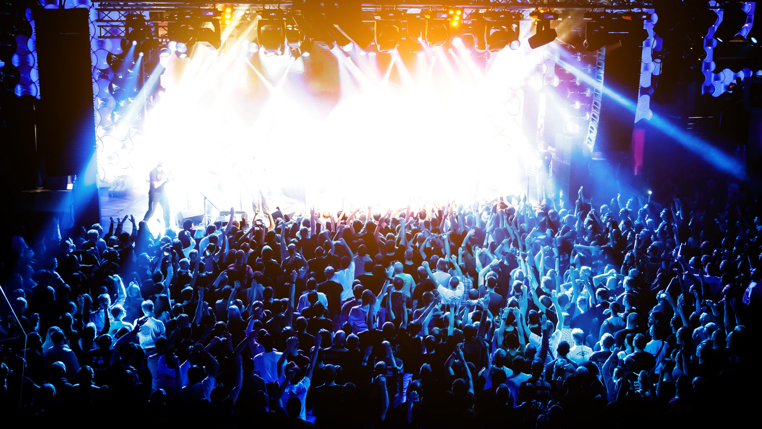 Eerste clubs trekken deelname aan 'De Nacht Staat Op' weer in