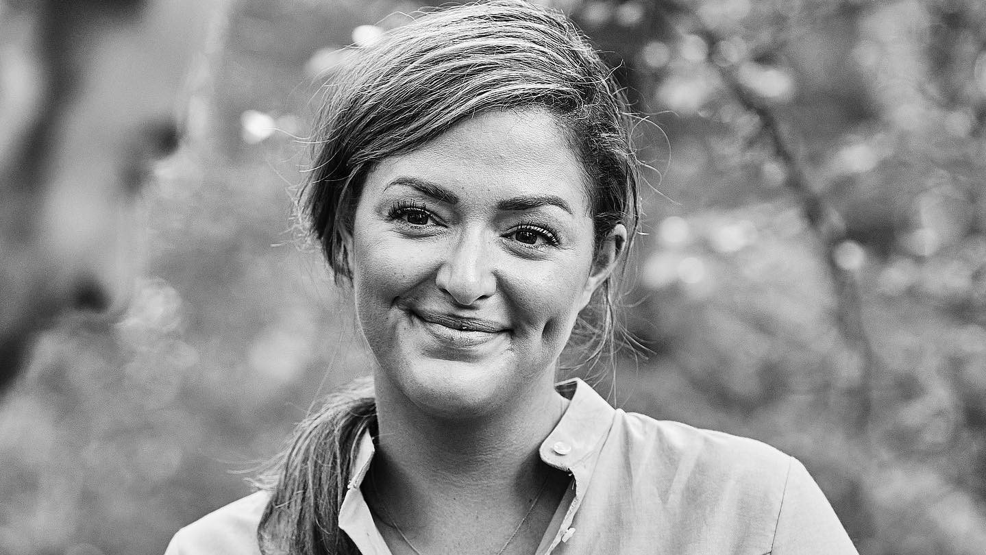 Sommelier Isabel van Bueren maakt overstap