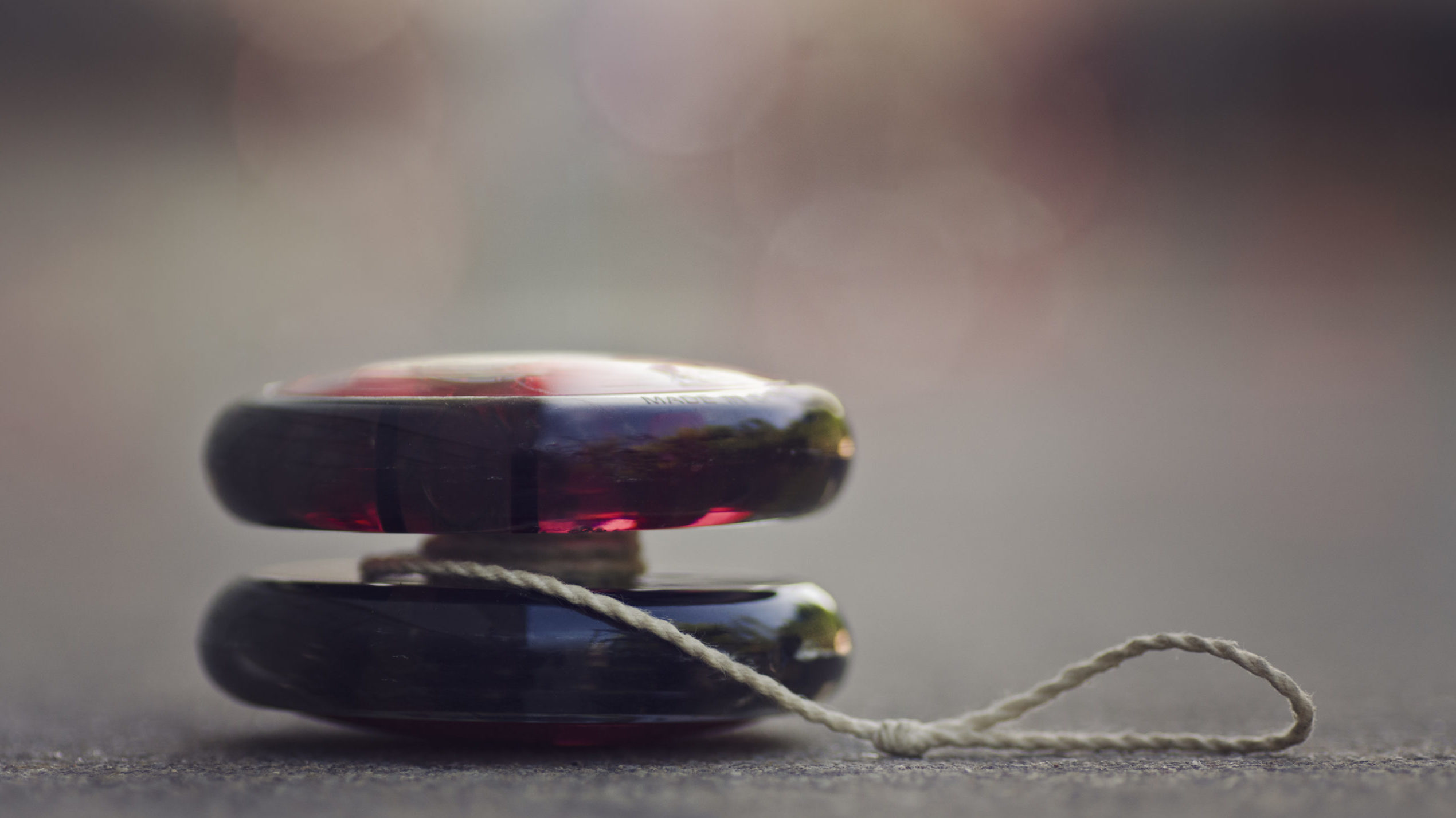 Belgische minister heeft geen trek in Nederlands 'jojobeleid' horeca