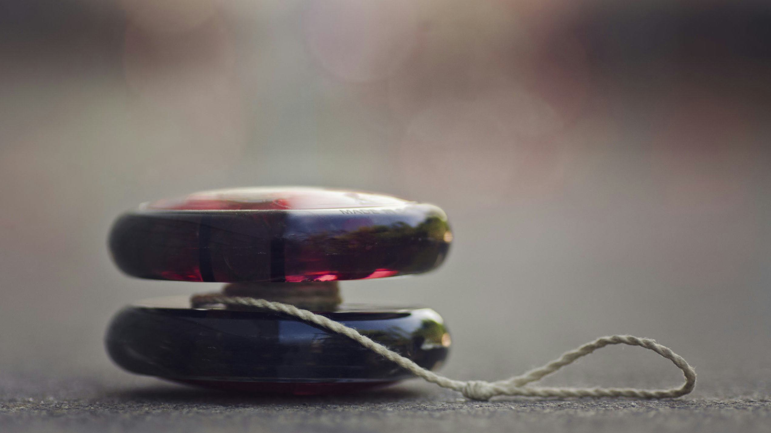 Belgische minister heeft geen trek in Nederlands 'jojobeleid' horeca