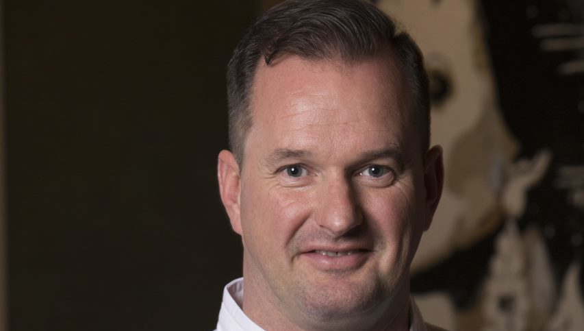 Team van sterzaak Ratatouille start Brasserie Bruis