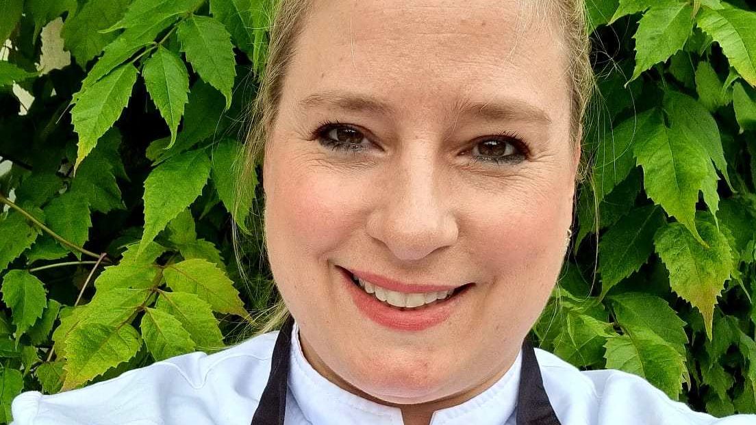 Sibrecht Benning nieuwe chef de cuisine Document 12