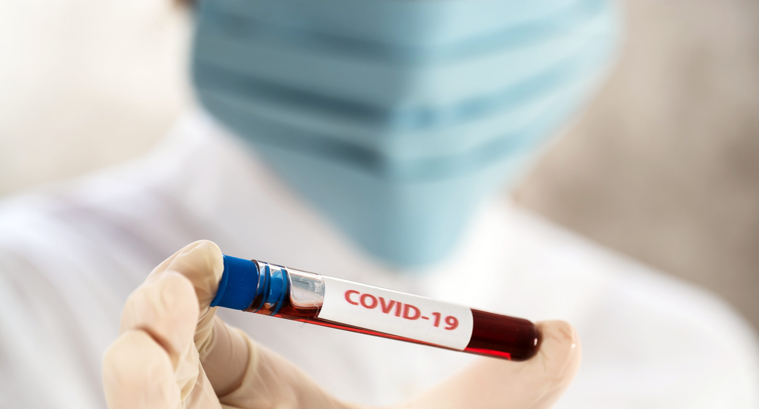 Reisbranche vindt quarantaineregels in Nederland onlogisch