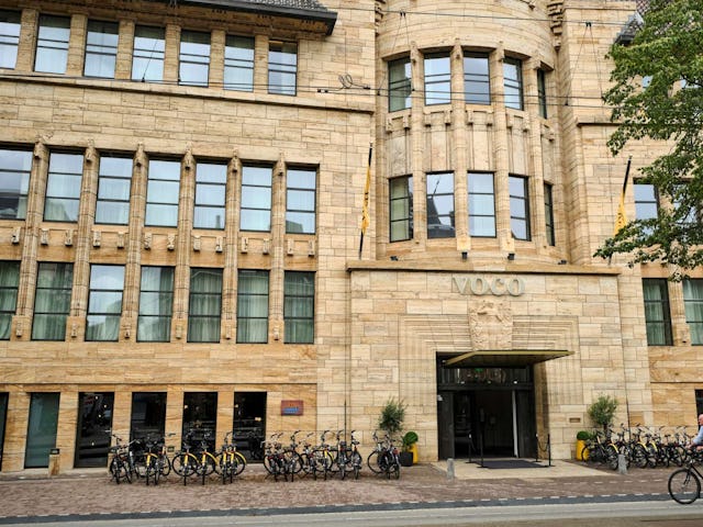 foto: Fotobureau Roel Dijkstra/Fred Liborchant