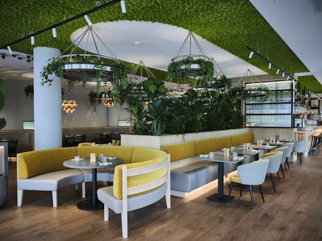 foto: Fotobureau Roel Dijkstra/Fred Liborchant