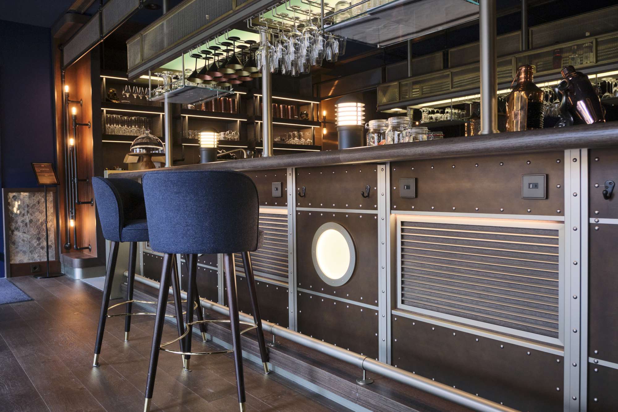 foto: Fotobureau Roel Dijkstra/Fred Liborchant