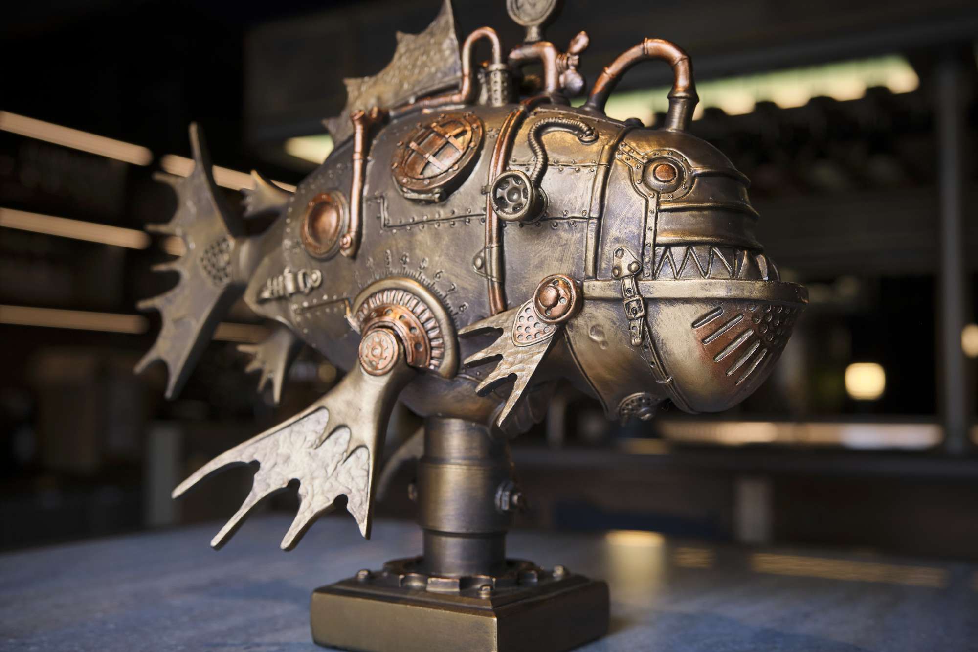 foto: Fotobureau Roel Dijkstra/Fred Liborchant