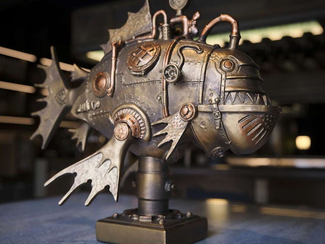 foto: Fotobureau Roel Dijkstra/Fred Liborchant