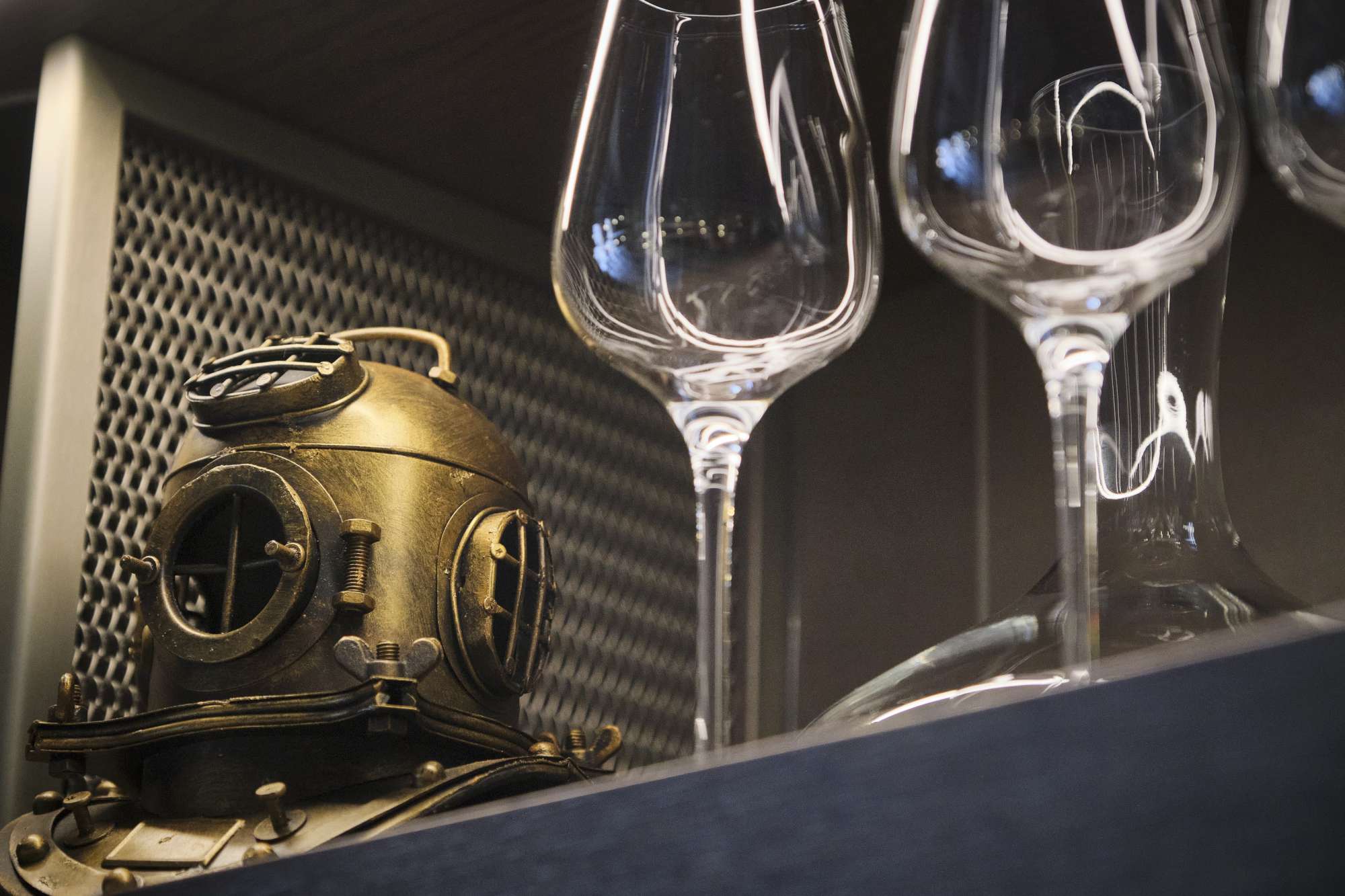 foto: Fotobureau Roel Dijkstra/Fred Liborchant