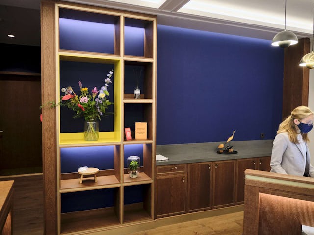 foto: Fotobureau Roel Dijkstra/Fred Liborchant