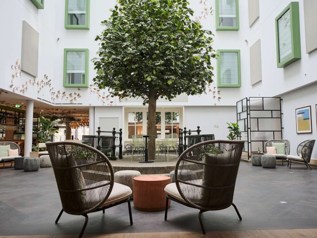 foto: Fotobureau Roel Dijkstra/Fred Liborchant