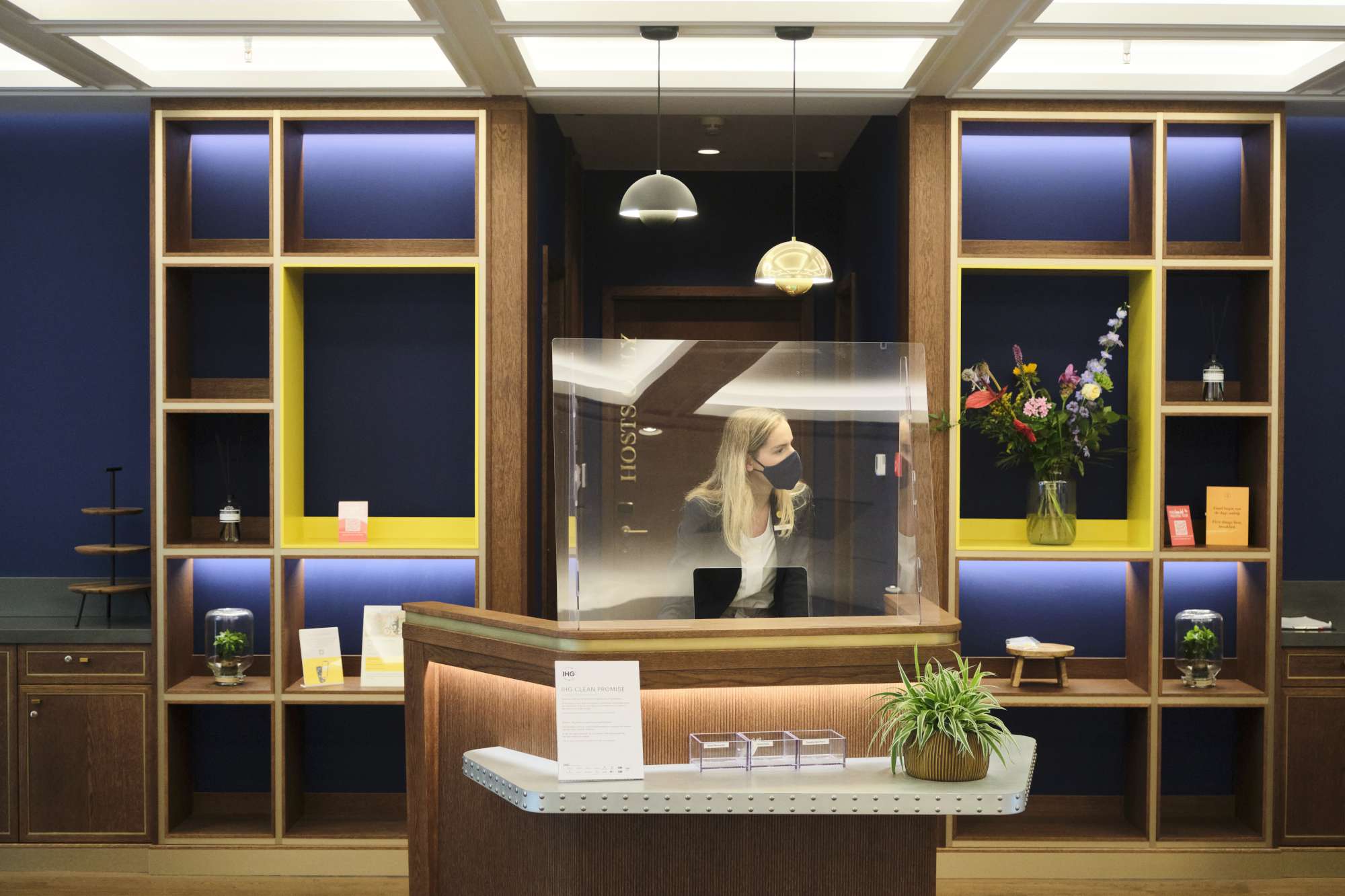 foto: Fotobureau Roel Dijkstra/Fred Liborchant