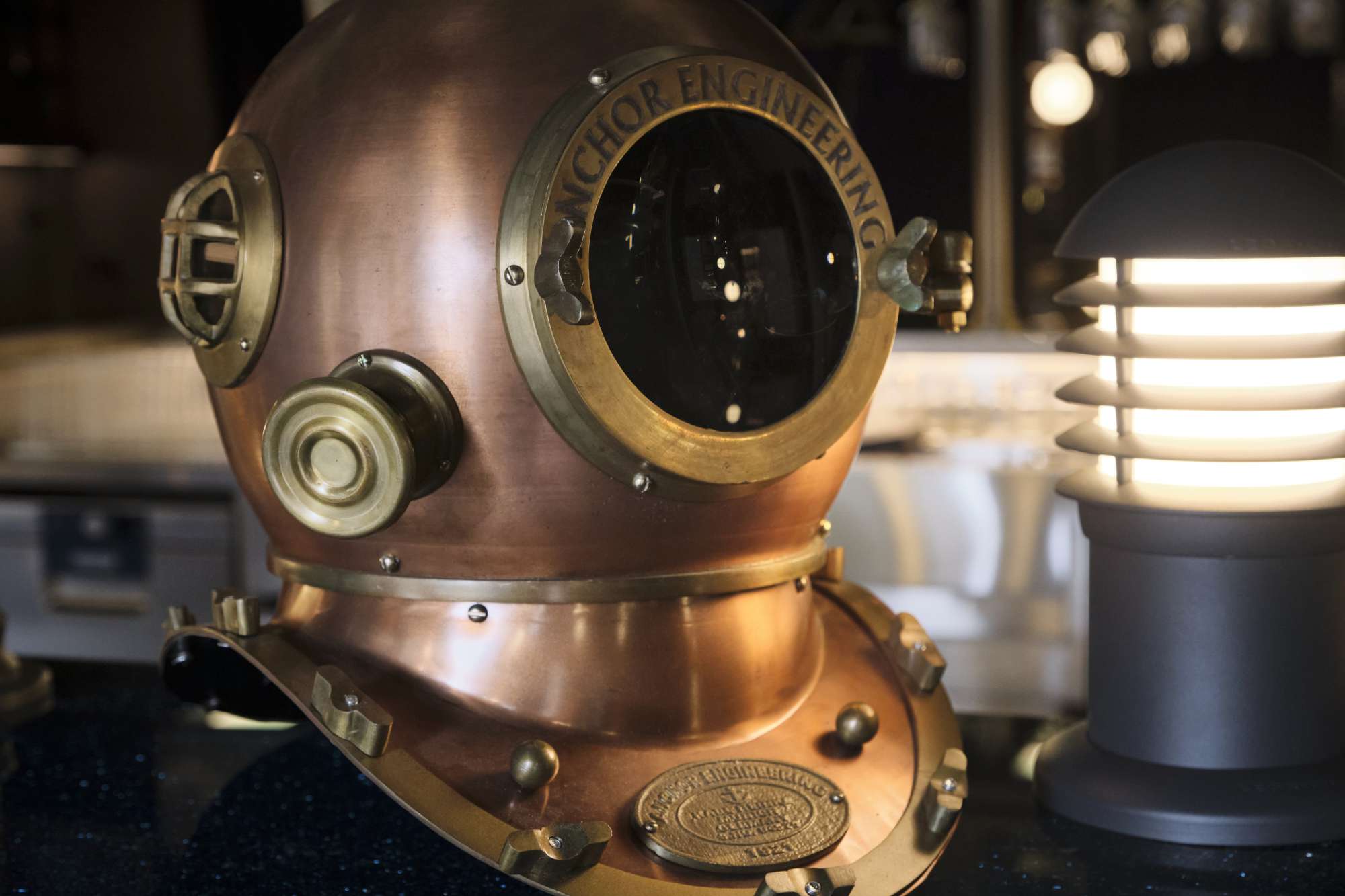 foto: Fotobureau Roel Dijkstra/Fred Liborchant