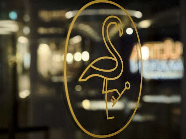 foto: Fotobureau Roel Dijkstra/Fred Liborchant