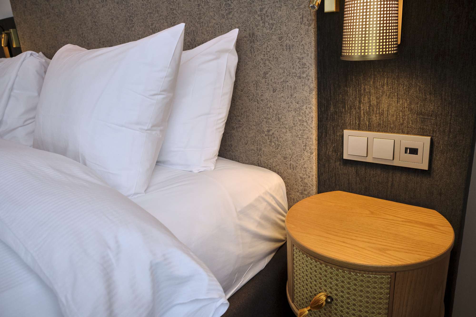 foto: Fotobureau Roel Dijkstra/Fred Liborchant