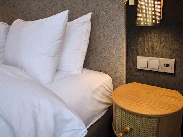 foto: Fotobureau Roel Dijkstra/Fred Liborchant