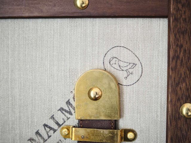 foto: Fotobureau Roel Dijkstra/Fred Liborchant